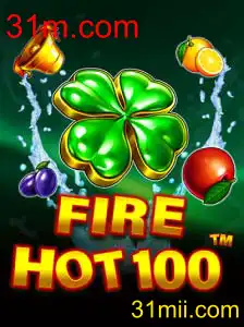 FireHot100