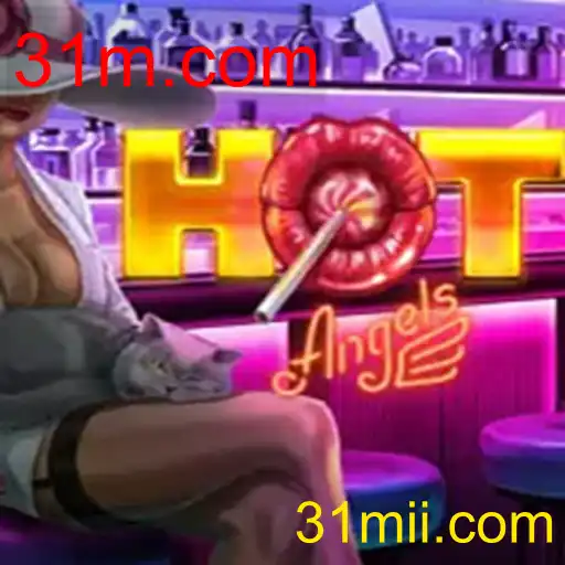 HotAngels: Uma Introdução ao Jogo Inovador de 31m.com